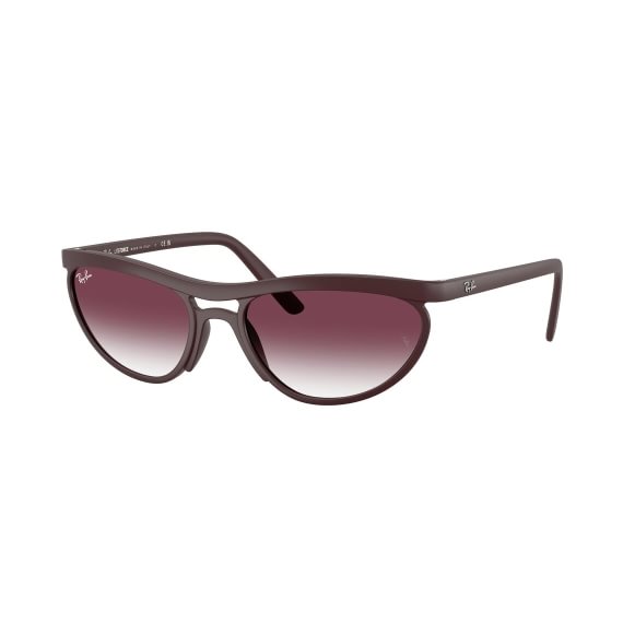 Ray-Ban RB4453 64458H 5920