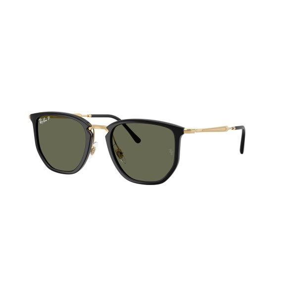 Ray-Ban RB4451 630658 5020