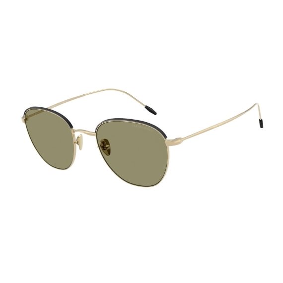 Giorgio Armani AR6048 30132A 5121