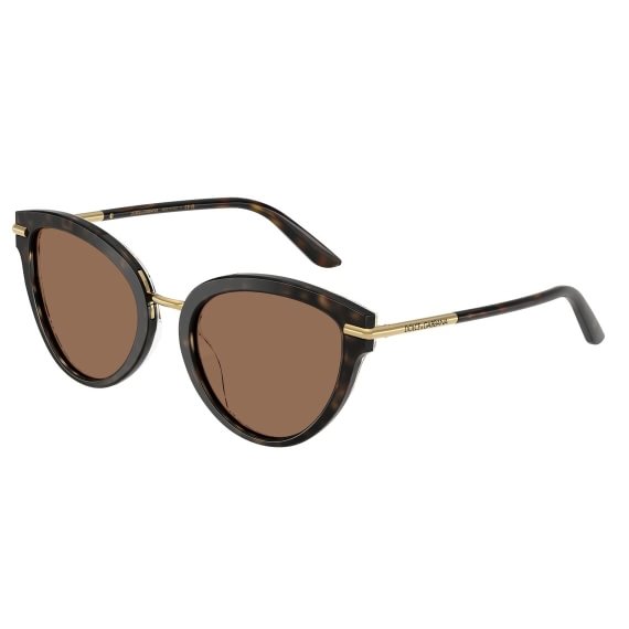 Dolce & Gabbana DG4492 321713 5521