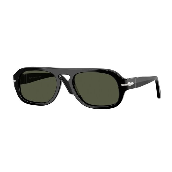 Persol PO3369S 95/31 5619