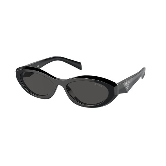 Prada PR 26ZS 16K08Z 5516