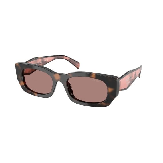Prada PR B05S 23A60B 5319
