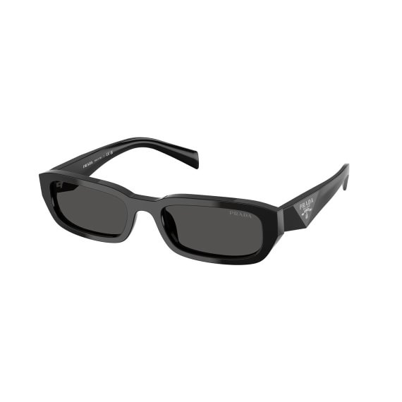 Prada PR B06S 16K08Z 5319