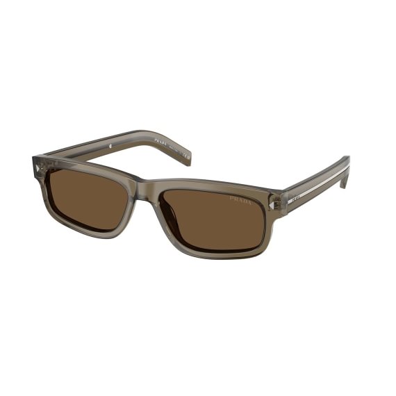 Prada PR B11S 18T70F 5717