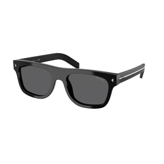 Prada PR B12S 16K731 5519