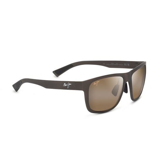 Maui Jim PUAKEA H670-01 02A 5615