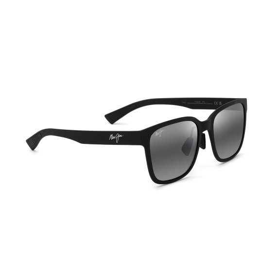 Maui Jim PAULELE ASIAN FIT 660-02 2M 5915