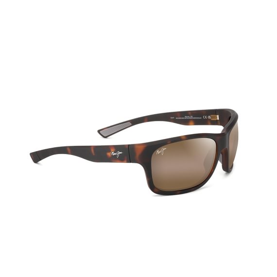Maui Jim 'ANO NUI H681-10 6318