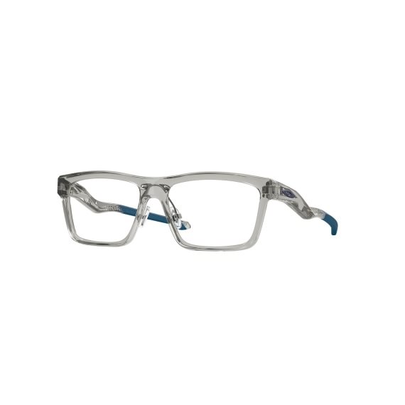 Oakley Field Marsh (Youth Fit) OY8031-0348