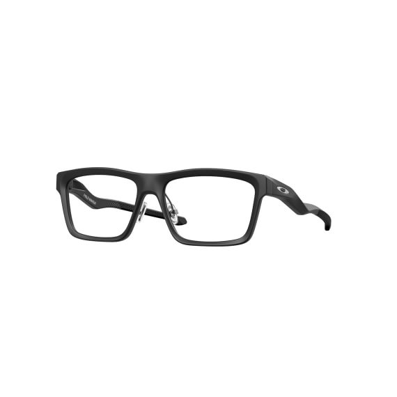 Oakley Field Marsh (Youth Fit) OY8031-0150