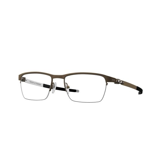 Oakley Tincup 0.5 Ti OX5099-0353