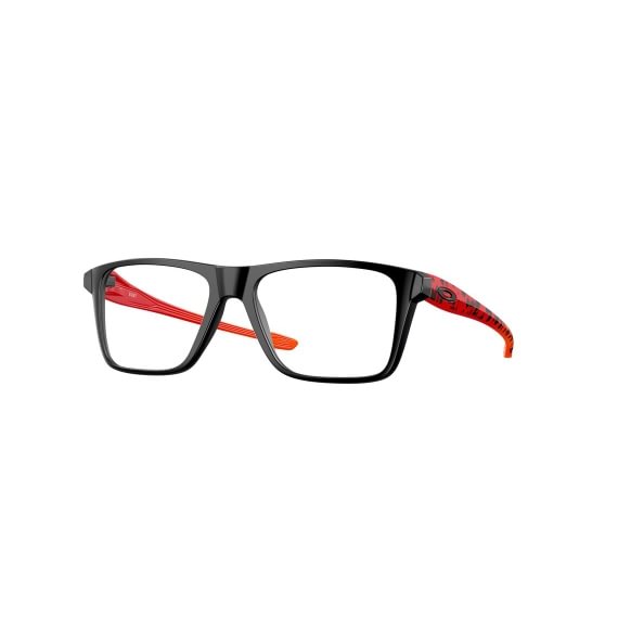 Oakley Bunt (Youth Fit) OY8026-0548