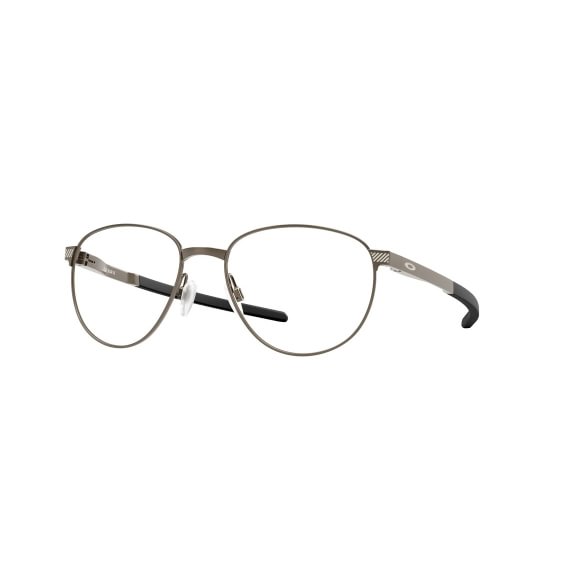 Oakley Sway Bar R OX5081-0252