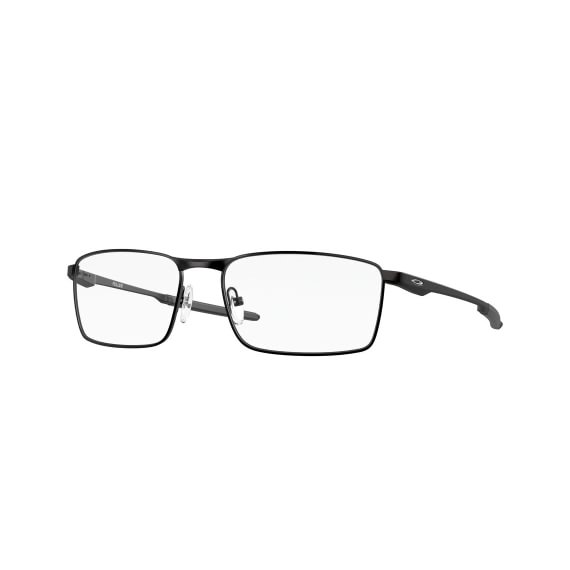 Oakley Fuller OX3227-0157