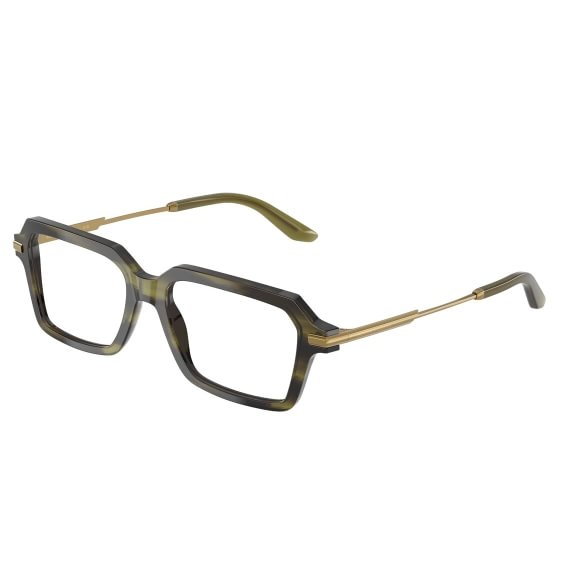 Dolce & Gabbana DG3401 3447 5417