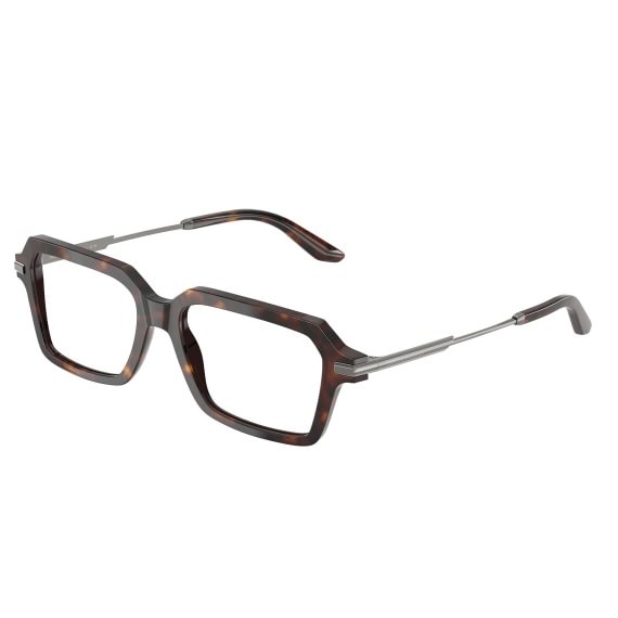 Dolce & Gabbana DG3401 502 5417