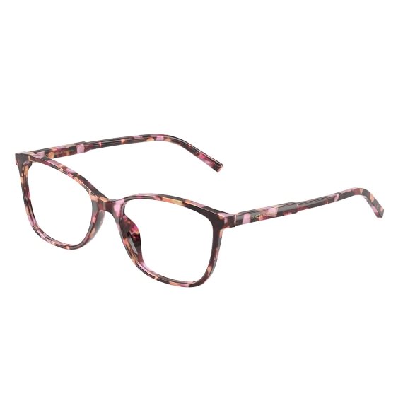Dolce & Gabbana DG3424 3440 5417