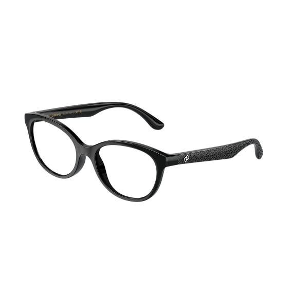 Dolce & Gabbana DX5096 501 4916