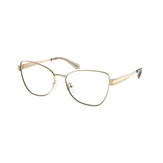 Michael Kors MK3085 1014 PARIS 5616