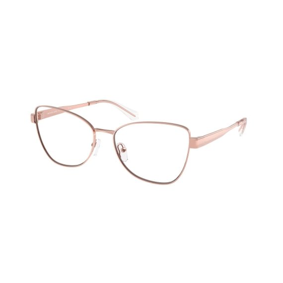 Michael Kors MK3085 1108 PARIS 5616