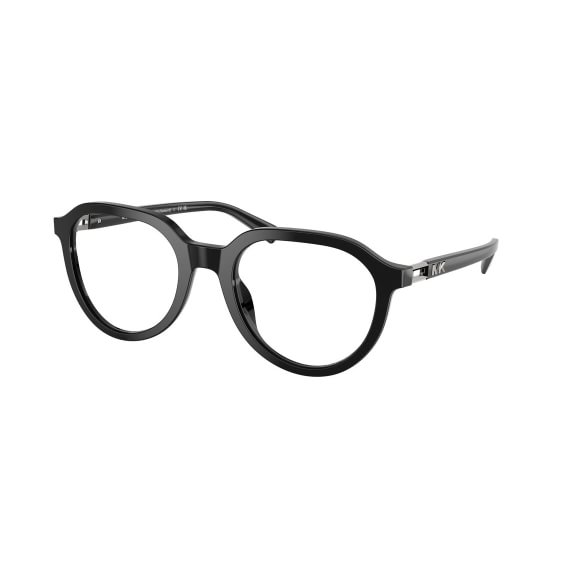 Michael Kors MK4129 3005 REDWOOD 5321