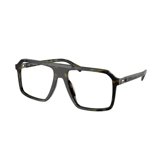 Michael Kors MK4123U 3943 MONTREUX 5717