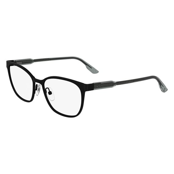 Skaga SK2174 VATTENDROPPE 002 5116
