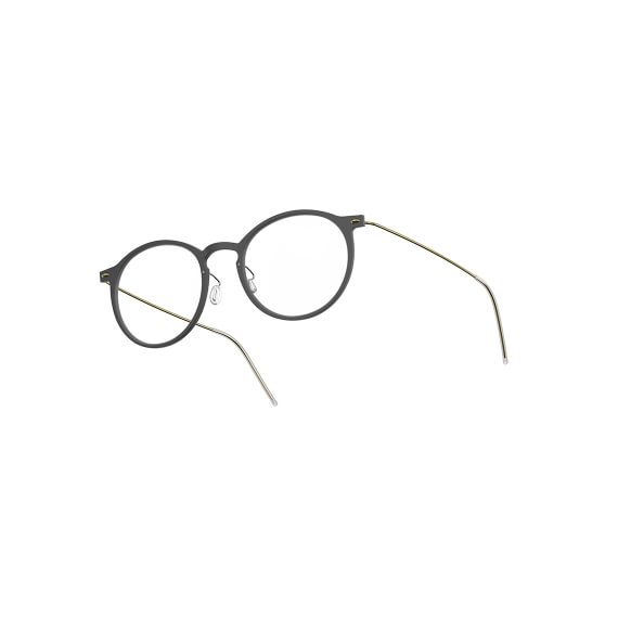 Lindberg 6541 D16-PGT 4621