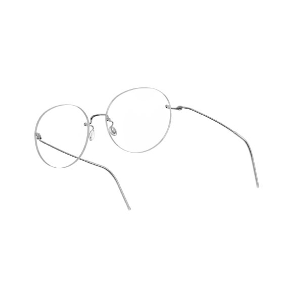 Lindberg 2532 PU12-P10-P 5516
