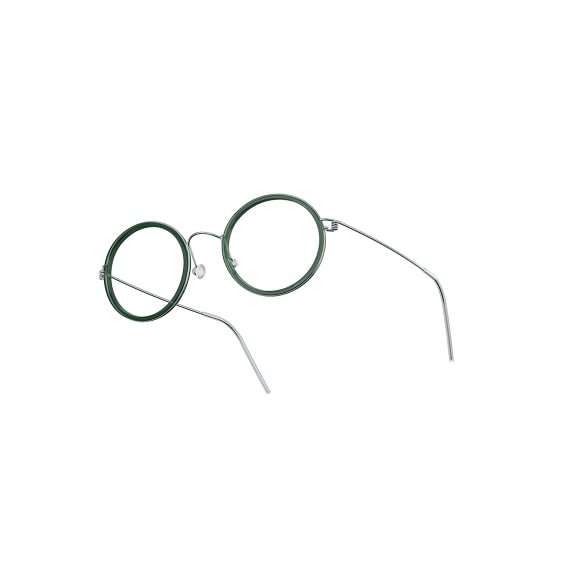 Lindberg Cameron P30-P30-P3 4622