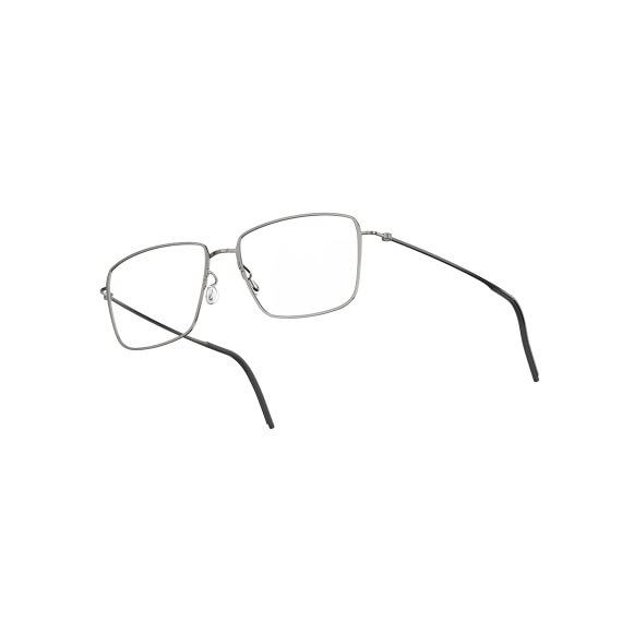 Lindberg 5508 P10 5616