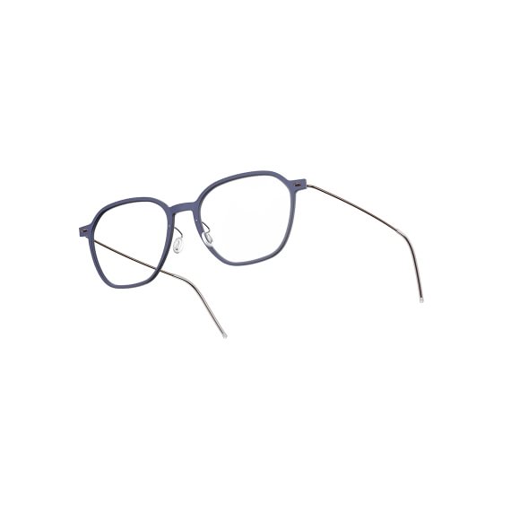 Lindberg 6627 C14M-PU12 5018