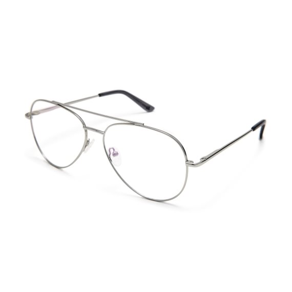 Ai PILOT O1 M C8 5815