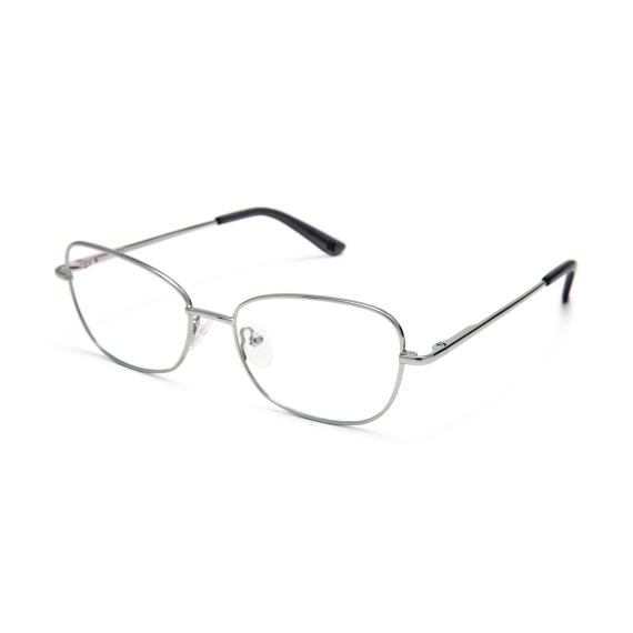 Ai METAL BUTTERFLY O1 SM C8 5216
