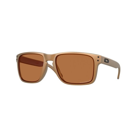 Oakley Holbrook XL Prizm Bronze Polarized OO9417-5359
