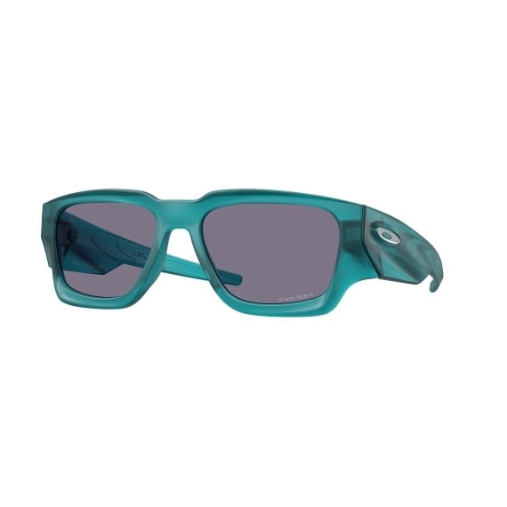 Oakley Instagator Prizm Grey OO9514-0858