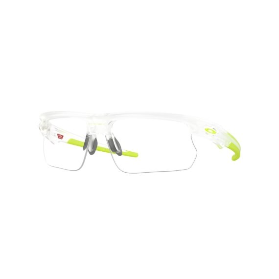 Oakley Bisphaera   Clear OO9400-2568