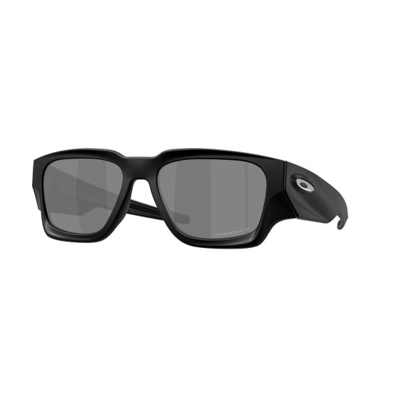 Oakley Instagator Prizm Black Polarized OO9514-0258