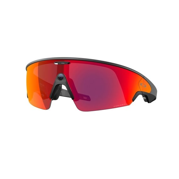 Oakley Meta Vanguard  Prizm Road OW8001-0152