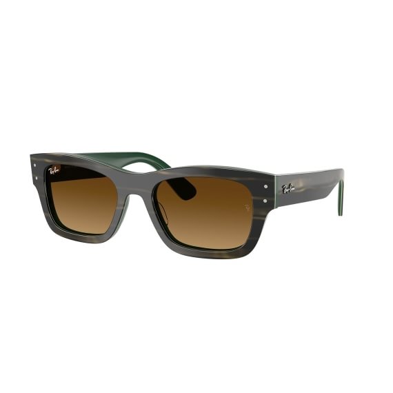 Ray-Ban Joseph RB7683S 140285 5520