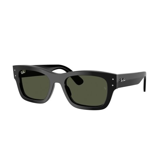 Ray-Ban Joseph RB7683S 901/31 5520