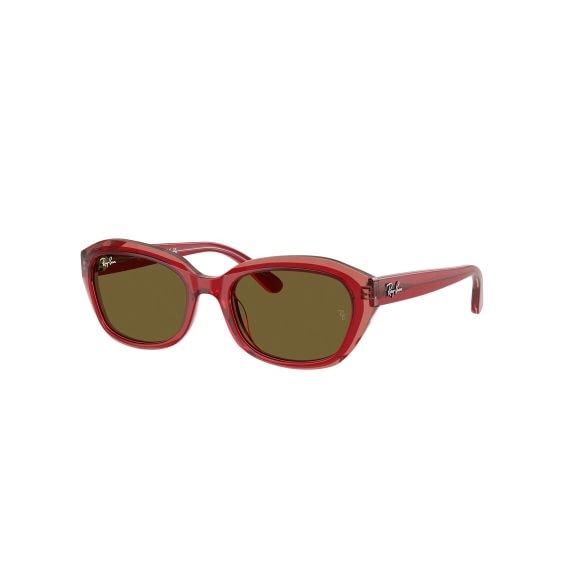 Ray-Ban Junior RJ9081S 715473 4817