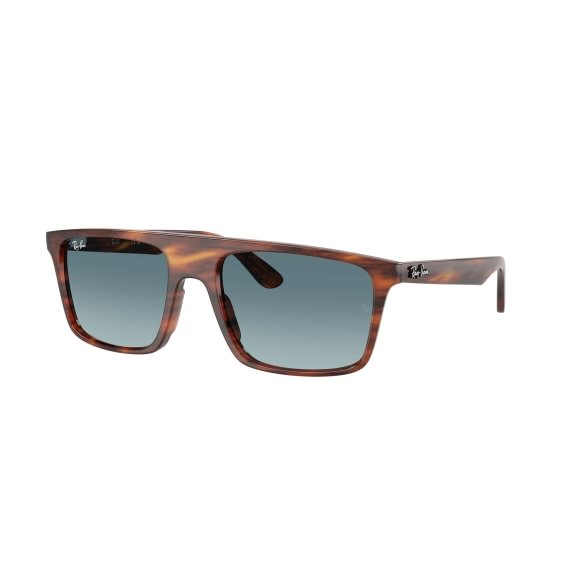 Ray-Ban RB2222 954/3M 5720