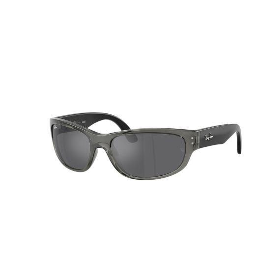 Ray-Ban Junior RJ9189S 71956G 5516