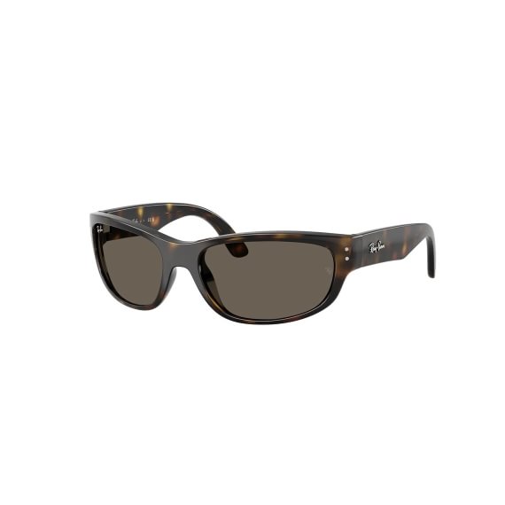 Ray-Ban Junior RJ9189S 152/3 5516