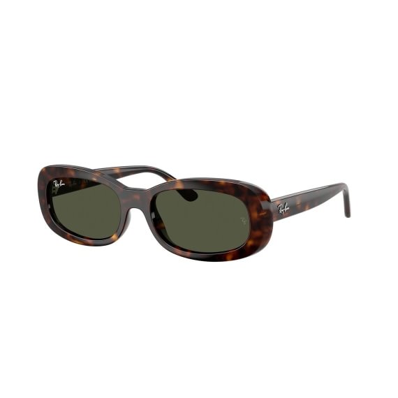 Ray-Ban RB2221 902/31 5318