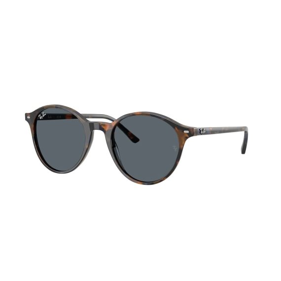 Ray-Ban RB2230 1356R5 5321
