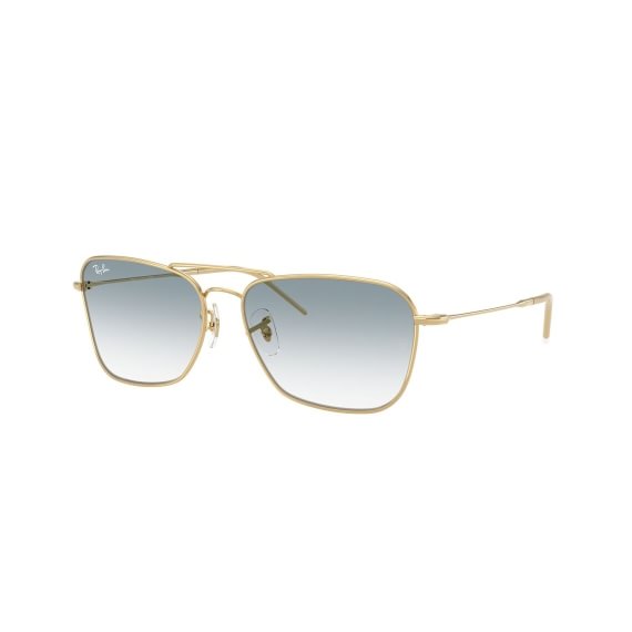 Ray-Ban Caravan Reverse RBR0102S 001/79 5815