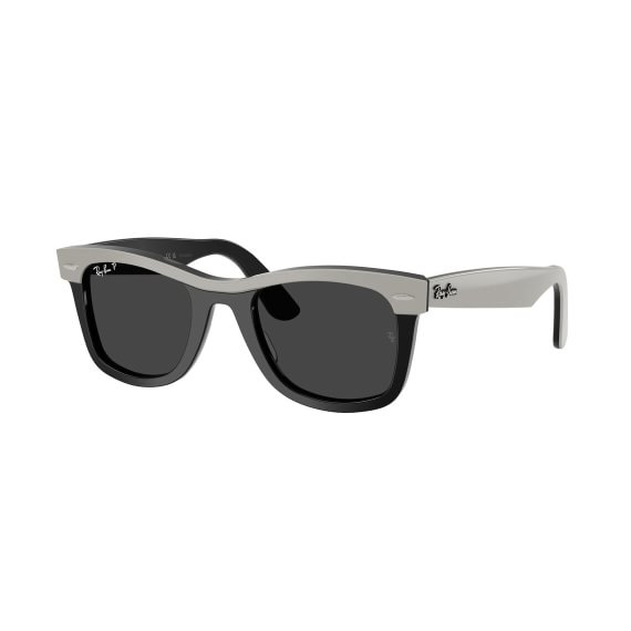 Ray-Ban Wayfarer RB2240 144248 5022
